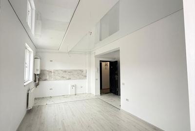 Apartament cu 2 camere în Militari - 4