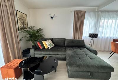 Casă cu 4 camere cu Teren 350 Mp în Recea - 3