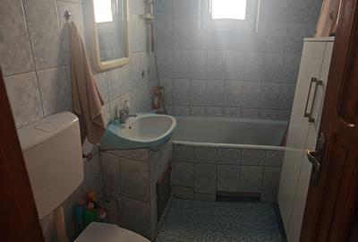 Apartament cu 3 camere decomandat, mobilat în Șag - 3