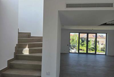 Apartament cu 3 camere decomandat în Central - 6