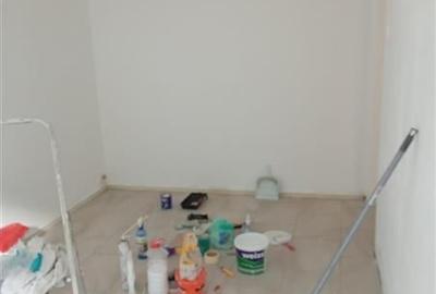 Apartament cu 2 camere la parter zona Sagului - 8