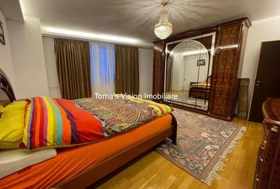 Vanzari Case / vile - 12