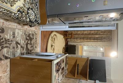 Spre vanzare garsoniera Bra?ov - 5