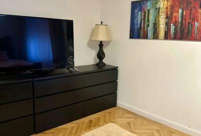 Casa in trend Residence - 2