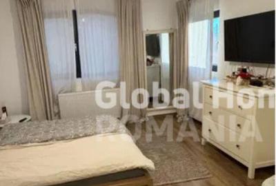 Casa 4 camere 150MP | Mobilat si utilat | 2024 | 2 locuri de - 12