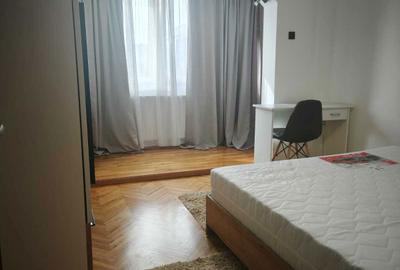 Apartament cu 3 camere decomandat în Feleacu - 5