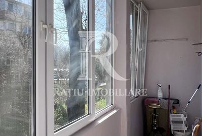Apartament cu 3 camere în Rogerius - 4