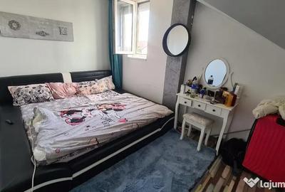 Casă cu 4 camere cu Teren 420 Mp în Vladimirescu - 5