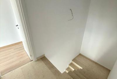 Casă cu 4 camere în Central - 10