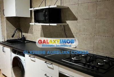 Apartament 3 camere decomandat Eroii Revolutiei mobilat mode - 5