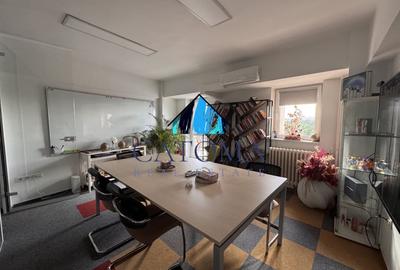 Birouri premium in inima Bucurestiului! Birouri premium in inima Bucurestiului! - 10