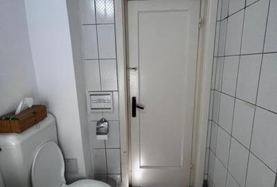 Apartament 2 Camere Primaverii | Parter | Boxa - 20