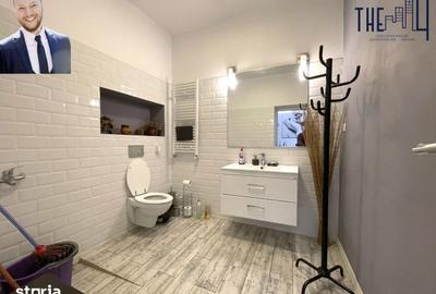Apartament cu 2 camere în Dorobanți - 8