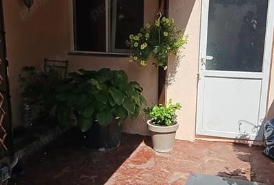 Vand Casa in Navodari - 2