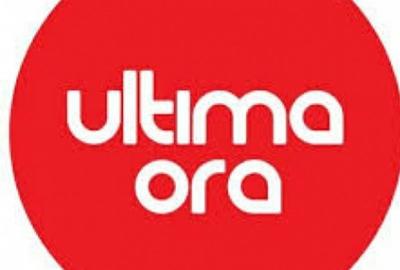 Apartament decomandat în Est