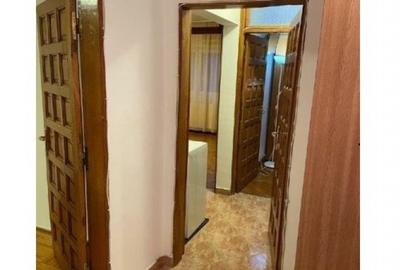 Apartament 4 camere, zona 13 Septembrie, Sebastian - 10
