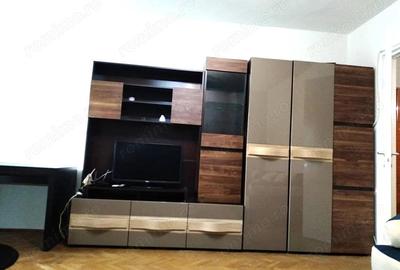 Inchiriere garsoniera 2 min metrou Costin Georgian - 5