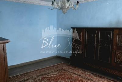 Teren cu casa demolabila sau renovabila in Valu lui Traian, pe Calea Dobrogei Teren cu casa demolabila sau renovabila in Valu lui Traian, pe Calea Dobrogei - 10