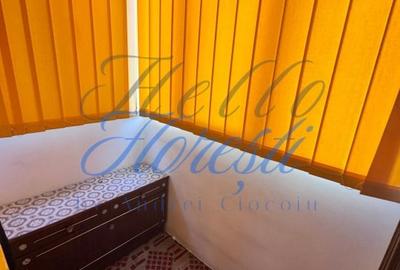 Apartament 3 camere, 3 balcoane, SU 74mp  zona Manastur - 5