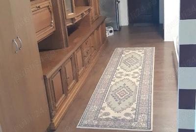 Garsonieră semidecomandată în Central - 8