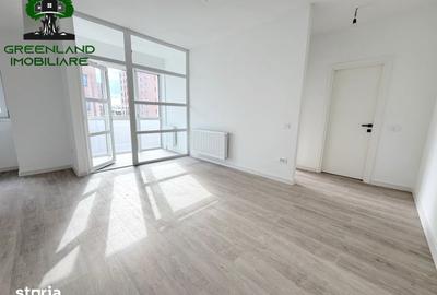 Apartament cu 2 camere în Cug - 6