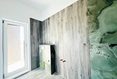 Casă individuală cu 4 camere cu Garaj în Șelimbăr - 24