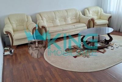 Apartament 2 Camere Caramfil Aviatiei Bucuresti