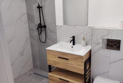Casă individuală cu 4 camere cu Teren 520 Mp în Izvorani - 12