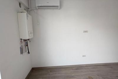 STUDIO - MAMAIA NORD - ALMAR LUXURY RESIDENCE - 4