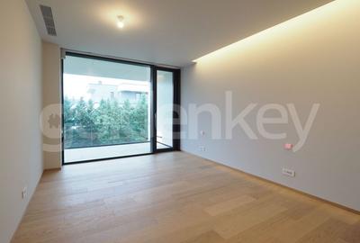 Vila ultrafinisata pe strada privata | piscina | 800mp teren - 22