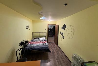 Apartament cu 4 camere decomandat în Rahova - 1