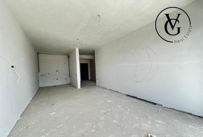 Apartament 2 camere - LakeSide Home - 8