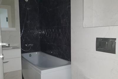 # FINALIZAT la cheie - 2 camere - finisaje premium, langa PALAS MALL - 3