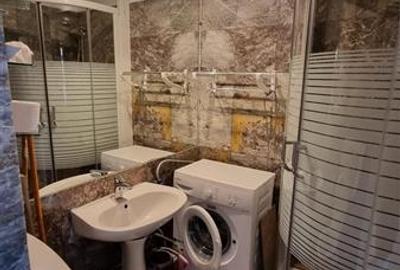 2 camere, Foisorul de Foc - 6