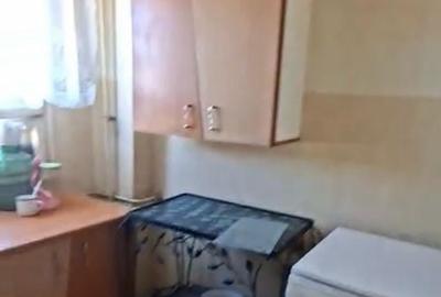 Garsonieră decomandată în Moșilor - 3