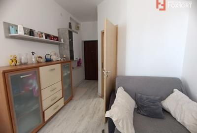 COMISION 0% Apartament 3 camere pe 2 nivele, in zona Girocului - V8755 COMISION 0% Apartament 3 camere pe 2 nivele, in zona Girocului - V8755 - 10