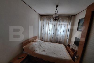 Apartament 3 camere ultracentral - 6