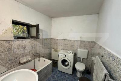 Casa de vanzare, 72 mp, zona Semicentrala - 4