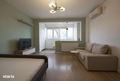 Garsonieră în Pajura - 3