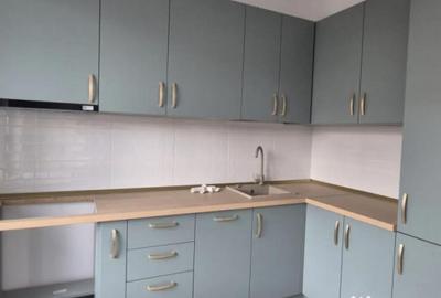 Casă cu 4 camere cu Teren 179 Mp în Chiajna - 11