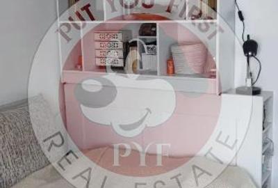 Pajura | 2 camere | 51mp | Semidecomandat | B12809 - 10