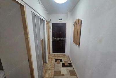 Resita, 1 Cam. Mobilat+Utilat, Micro 3 - 8