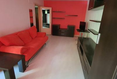 2 camere Crangasi/bd Ceahlau - 6