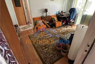 Vanzare apartament 2 camere, zona Giurgiului - Piata Progresul - 1