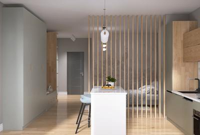 Alege calitatea Becali Imobiliare – apartamente de la 96.900 € + TVA - 5