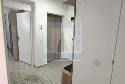 De vanzare un superb apartament de 2 camere in zona Tractorul - 14