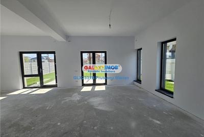 Vanzare casa individuala Premium situata in apropriere de Drm Taberei - 41