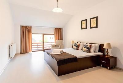 Apartament 2 Camere Central in Imobil Nou | Pet Friendly - 4