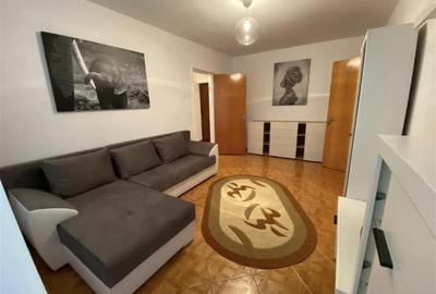 Inchiriere Apartament 2 Camere Semidecomandat Bd.Alexandru Obregia Inchiriere Apartament 2 Camere Semidecomandat Bd.Alexandru Obregia - 2