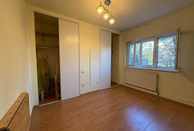 APARTAMENT 2 CAMERE | ZONA NERVA TRAIAN | CENTRALA PROPRIE - 3